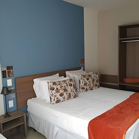 Ondas Praia Resort Porto Seguro Dış mekan fotoğraf