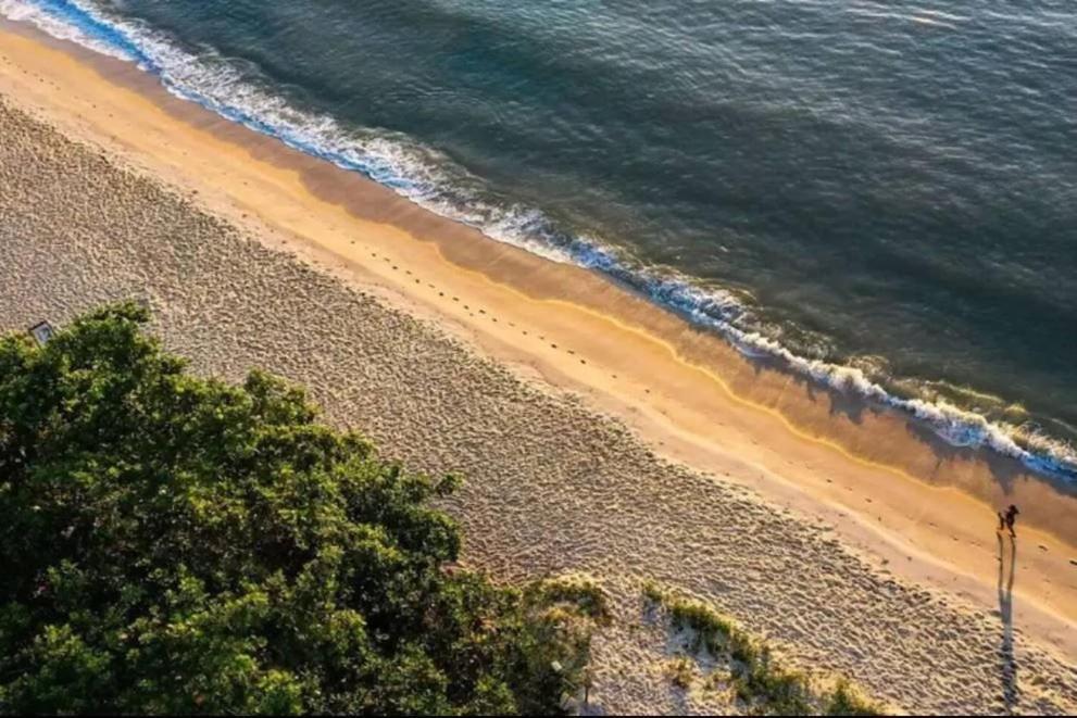 Ondas Praia Resort Porto Seguro Dış mekan fotoğraf