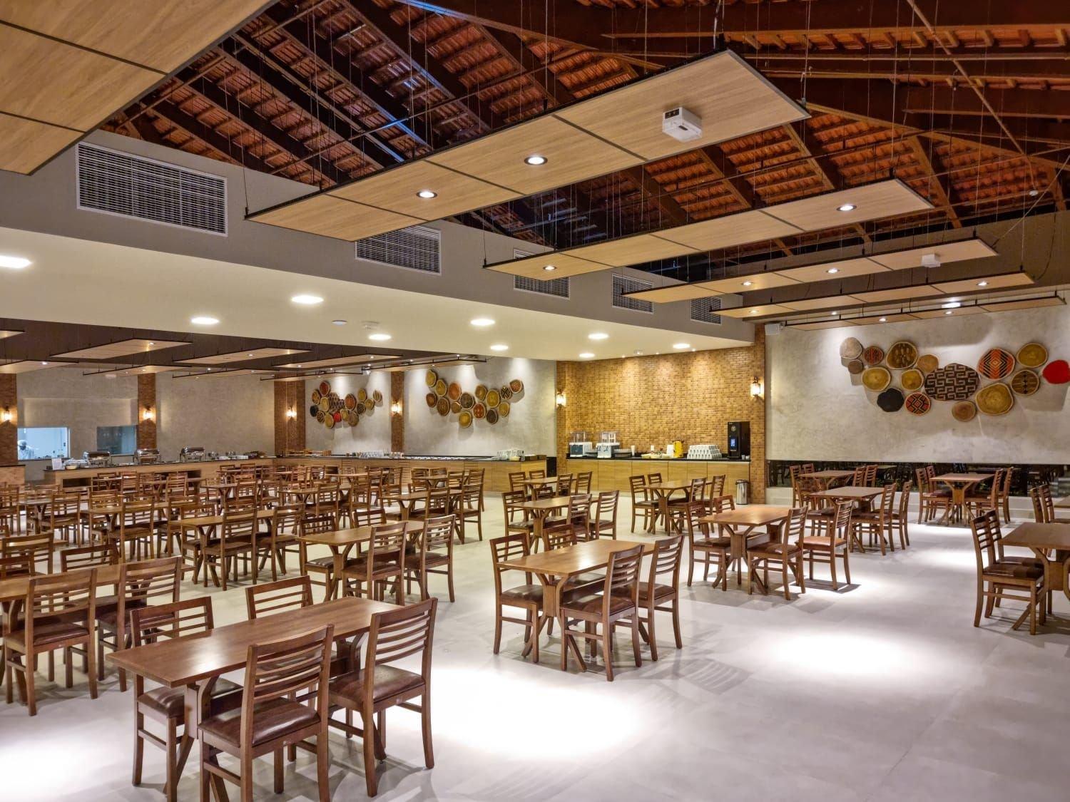 Ondas Praia Resort Porto Seguro Dış mekan fotoğraf