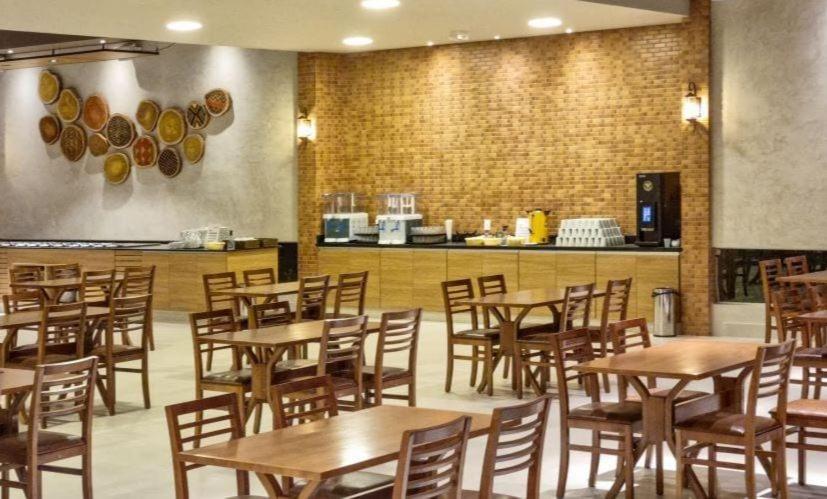 Ondas Praia Resort Porto Seguro Dış mekan fotoğraf