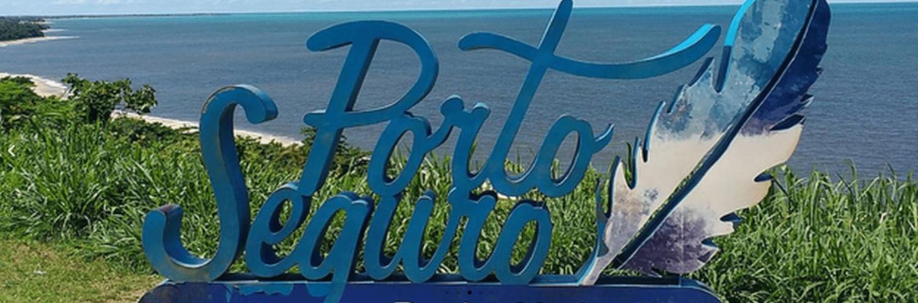 Ondas Praia Resort Porto Seguro Dış mekan fotoğraf